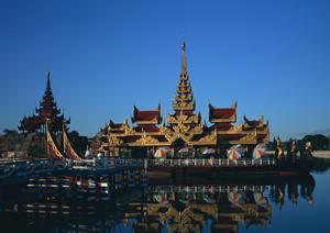 大阪・梅田からアクセス抜群！東横INN大阪阪急十三駅西口2の魅力と特徴