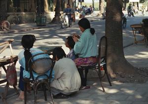 下関のビジネスホテルの魅力を徹底解剖：東横INN下関海峡ゆめタワー前の全貌と特徴
