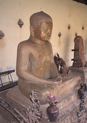 静岡駅近くの快適な宿泊を提供するガーデンホテル静岡の魅力と詳細情報