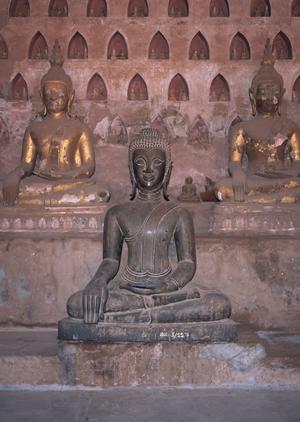 ブータンツアーを開催している会社