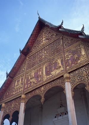 空でしか見られない絶景を遊覧飛行で