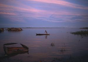 広島駅から徒歩5分！便利で快適な宿泊体験を提供する東横INN広島駅前大橋南