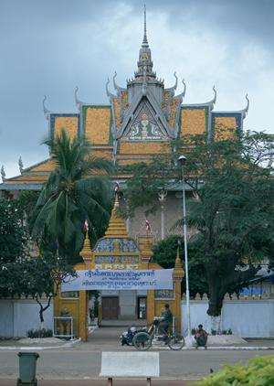 サーフボードをレンタル予約出来ます