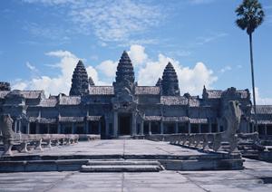 静花扇旅館の夕日ヶ浦温泉で心を洗う
