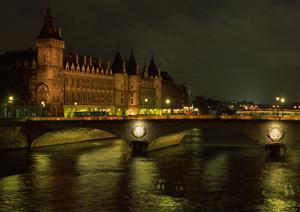 旅館を松本で利用する利点について