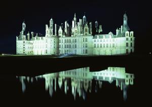 システムメンテナンスのお知らせ：安心してサービス利用を続けるための重要なお知らせ