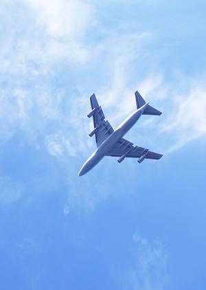 東横INN熊本城通町筋：快適さと便利さを兼ね備えた熊本市のビジネスホテル