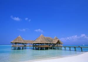 金沢で着物レンタル店を探している方必見