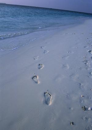 宮古島で快適に移動！レンタカー選びのポイントとおすすめプラン