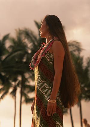 【完全保存版】奈良で叶える贅沢プライベートグランピングの魅力とおすすめスポット