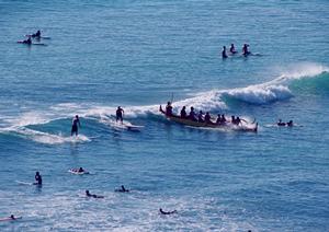 【公式】東横INN小田原駅東口｜神奈川県小田原市のビジネス・観光向けホテル予約