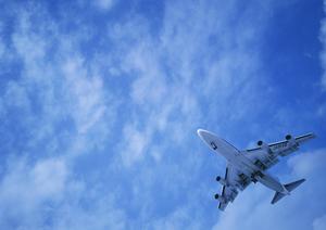 池袋で安心してパチンコを楽しむなら