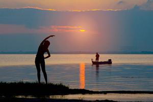 釜山の快適な滞在を実現！東横INN釜山駅1の魅力と予約のポイント